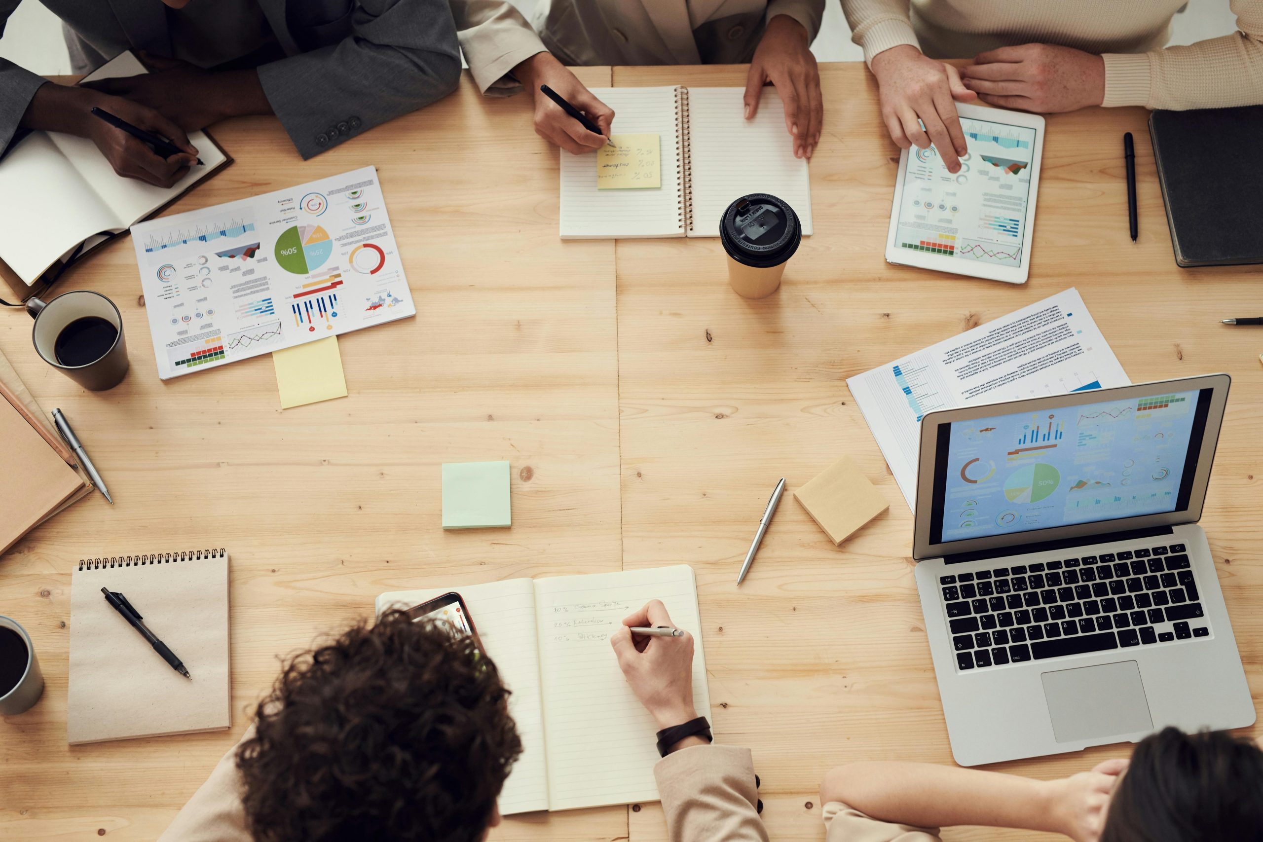project management courses for beginners